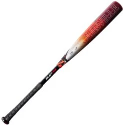 2023 Louisville Slugger Select PWR Adult Endloaded BBCOR Baseball Bat (-3oz) WBL2641010 -Baseball Store louisville slugger select pwr adult endloaded bbcor baseball bat wbl2641010 16