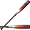 2023 Louisville Slugger Select PWR USSSA Balanced Baseball Bat (-10oz) WBL2651010 -Baseball Store louisville slugger select pwr usssa balanced baseball bat wbl2651010 13