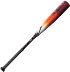 2023 Louisville Slugger Select PWR USSSA Balanced Baseball Bat (-10oz) WBL2651010 9 2023 Louisville Slugger Select PWR USSSA Balanced Baseball Bat (-10oz) WBL2651010 -Baseball Store louisville slugger select pwr usssa balanced baseball bat wbl2651010 15