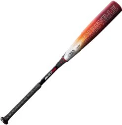 2023 Louisville Slugger Select PWR USSSA Balanced Baseball Bat (-10oz) WBL2651010 10 2023 Louisville Slugger Select PWR USSSA Balanced Baseball Bat (-10oz) WBL2651010 -Baseball Store louisville slugger select pwr usssa balanced baseball bat wbl2651010 16