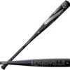 2022 Louisville Slugger Solo Adult Balanced BBCOR Baseball Bat (-3oz) WTLBBS622B3 -Baseball Store louisville slugger solo adult balanced bbcor baseball bat wtlbbs622b3 17