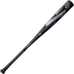 2022 Louisville Slugger Solo Adult Balanced BBCOR Baseball Bat (-3oz) WTLBBS622B3 -Baseball Store louisville slugger solo adult balanced bbcor baseball bat wtlbbs622b3 18