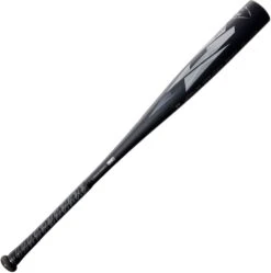 2022 Louisville Slugger Solo Adult Balanced BBCOR Baseball Bat (-3oz) WTLBBS622B3 -Baseball Store louisville slugger solo adult balanced bbcor baseball bat wtlbbs622b3 19
