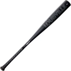 2022 Louisville Slugger Solo Adult Balanced BBCOR Baseball Bat (-3oz) WTLBBS622B3 -Baseball Store louisville slugger solo adult balanced bbcor baseball bat wtlbbs622b3 20