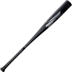 2022 Louisville Slugger Solo Adult Balanced BBCOR Baseball Bat (-3oz) WTLBBS622B3 -Baseball Store louisville slugger solo adult balanced bbcor baseball bat wtlbbs622b3 21