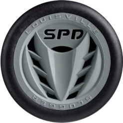 2022 Louisville Slugger Solo Adult Balanced BBCOR Baseball Bat (-3oz) WTLBBS622B3 -Baseball Store louisville slugger solo adult balanced bbcor baseball bat wtlbbs622b3 22