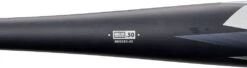 2022 Louisville Slugger Solo Adult Balanced BBCOR Baseball Bat (-3oz) WTLBBS622B3 -Baseball Store louisville slugger solo adult balanced bbcor baseball bat wtlbbs622b3 23