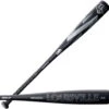 2022 Louisville Slugger Solo USA Balanced Baseball Bat (-11oz) WBL2537010 2 2022 Louisville Slugger Solo USA Balanced Baseball Bat (-11oz) WBL2537010 -Baseball Store louisville slugger solo usa balanced baseball bat wbl2537010 17