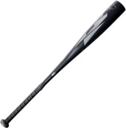 2022 Louisville Slugger Solo USA Balanced Baseball Bat (-11oz) WBL2537010 11 2022 Louisville Slugger Solo USA Balanced Baseball Bat (-11oz) WBL2537010 -Baseball Store louisville slugger solo usa balanced baseball bat wbl2537010 19