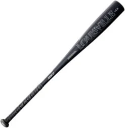 2022 Louisville Slugger Solo USA Balanced Baseball Bat (-11oz) WBL2537010 12 2022 Louisville Slugger Solo USA Balanced Baseball Bat (-11oz) WBL2537010 -Baseball Store louisville slugger solo usa balanced baseball bat wbl2537010 20