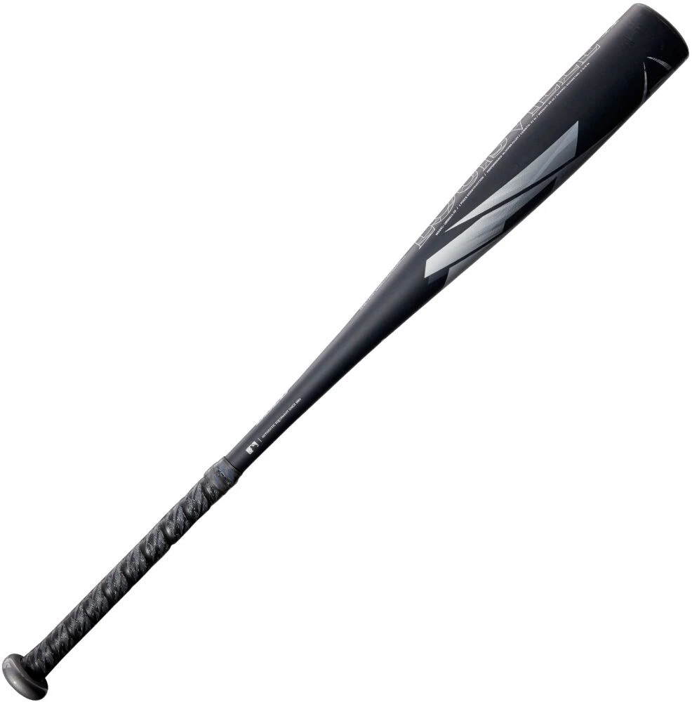 2022 Louisville Slugger Solo USA Balanced Baseball Bat (-11oz) WBL2537010 7 2022 Louisville Slugger Solo USA Balanced Baseball Bat (-11oz) WBL2537010 - Image 5
