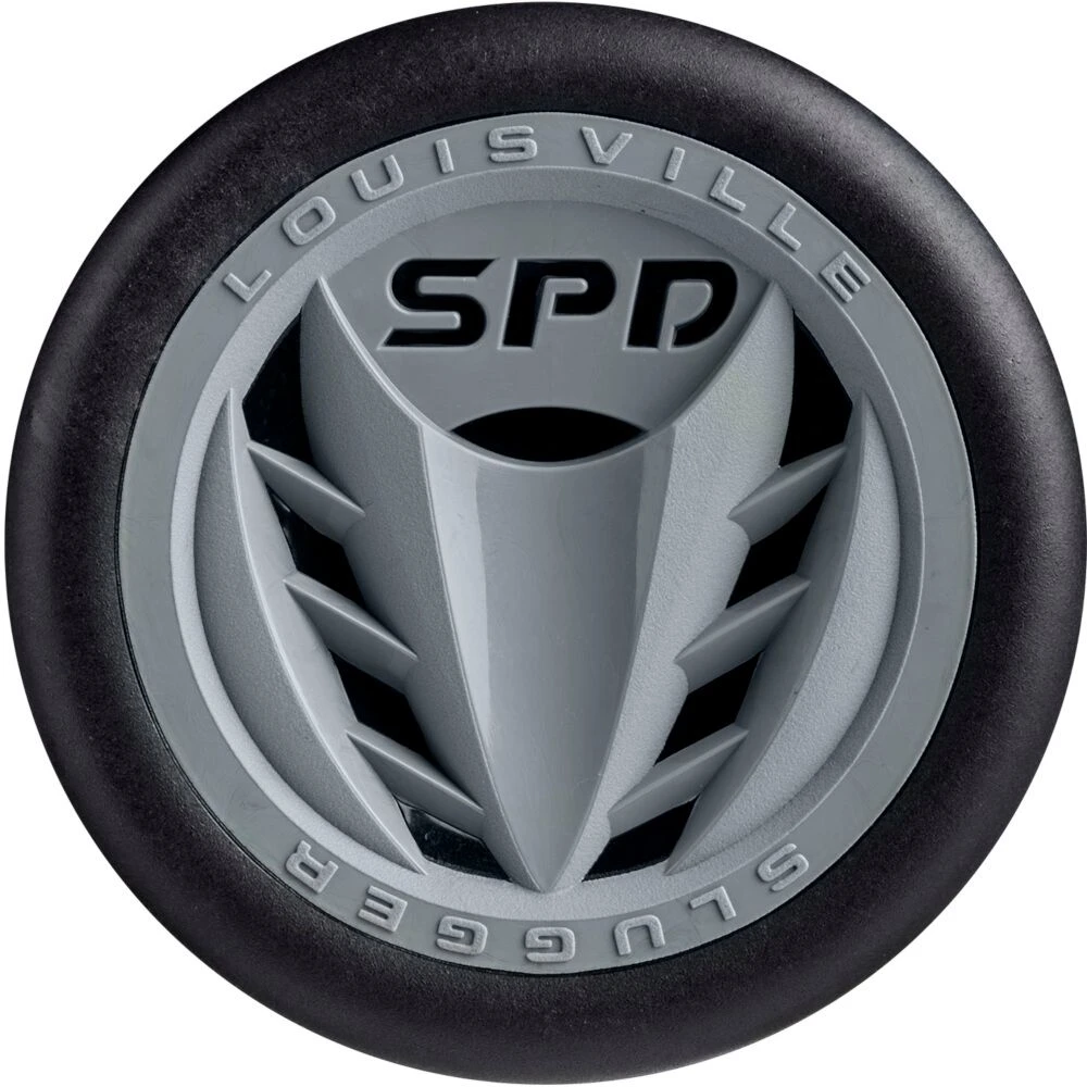 2022 Louisville Slugger Solo USA Balanced Baseball Bat (-11oz) WBL2537010 8 2022 Louisville Slugger Solo USA Balanced Baseball Bat (-11oz) WBL2537010 - Image 6