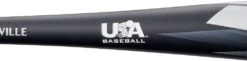 2022 Louisville Slugger Solo USA Balanced Baseball Bat (-11oz) WBL2537010 15 2022 Louisville Slugger Solo USA Balanced Baseball Bat (-11oz) WBL2537010 -Baseball Store louisville slugger solo usa balanced baseball bat wbl2537010 23