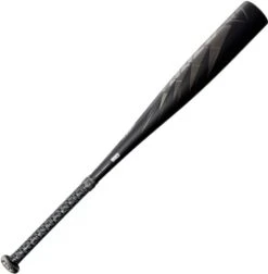 2021 Louisville Slugger Solo USSSA Balanced Baseball Bat (-10oz) WBL2471010 9 2021 Louisville Slugger Solo USSSA Balanced Baseball Bat (-10oz) WBL2471010 -Baseball Store louisville slugger solo usssa balanced baseball bat wbl2471010 15