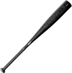 2021 Louisville Slugger Solo USSSA Balanced Baseball Bat (-10oz) WBL2471010 10 2021 Louisville Slugger Solo USSSA Balanced Baseball Bat (-10oz) WBL2471010 -Baseball Store louisville slugger solo usssa balanced baseball bat wbl2471010 16
