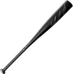 2021 Louisville Slugger Solo USSSA Balanced Baseball Bat (-10oz) WBL2471010 11 2021 Louisville Slugger Solo USSSA Balanced Baseball Bat (-10oz) WBL2471010 -Baseball Store louisville slugger solo usssa balanced baseball bat wbl2471010 17