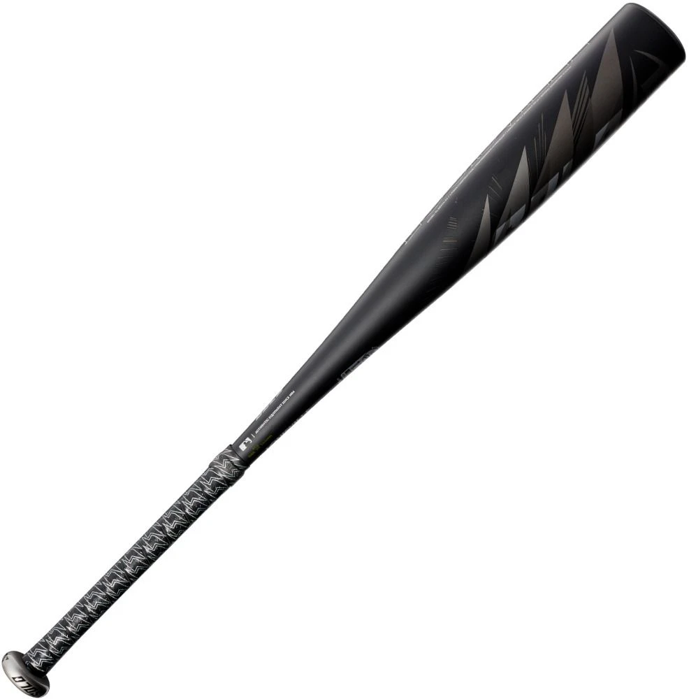 2021 Louisville Slugger Solo USSSA Balanced Baseball Bat (-10oz) WBL2471010 7 2021 Louisville Slugger Solo USSSA Balanced Baseball Bat (-10oz) WBL2471010 - Image 5