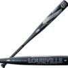 2022 Louisville Slugger Solo USSSA Balanced Baseball Bat (-5oz) WTLSLS6B0522 -Baseball Store louisville slugger solo usssa balanced baseball bat wtlsls6b0522 17