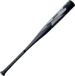 2022 Louisville Slugger Solo USSSA Balanced Baseball Bat (-5oz) WTLSLS6B0522 -Baseball Store louisville slugger solo usssa balanced baseball bat wtlsls6b0522 19