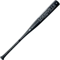 2022 Louisville Slugger Solo USSSA Balanced Baseball Bat (-5oz) WTLSLS6B0522 -Baseball Store louisville slugger solo usssa balanced baseball bat wtlsls6b0522 20