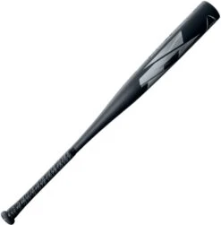 2022 Louisville Slugger Solo USSSA Balanced Baseball Bat (-5oz) WTLSLS6B0522 -Baseball Store louisville slugger solo usssa balanced baseball bat wtlsls6b0522 21