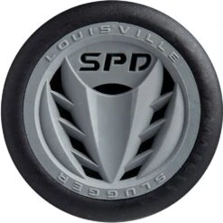 2022 Louisville Slugger Solo USSSA Balanced Baseball Bat (-5oz) WTLSLS6B0522 -Baseball Store louisville slugger solo usssa balanced baseball bat wtlsls6b0522 22