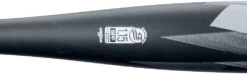 2022 Louisville Slugger Solo USSSA Balanced Baseball Bat (-5oz) WTLSLS6B0522 -Baseball Store louisville slugger solo usssa balanced baseball bat wtlsls6b0522 23
