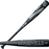2022 Louisville Slugger Solo USSSA Balanced Baseball Bat (-10oz) WTLSLS6X1022 -Baseball Store louisville slugger solo usssa balanced baseball bat wtlsls6x1022 17