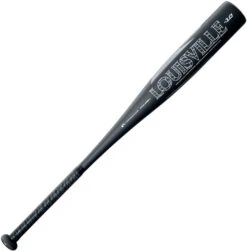 2022 Louisville Slugger Solo USSSA Balanced Baseball Bat (-10oz) WTLSLS6X1022 -Baseball Store louisville slugger solo usssa balanced baseball bat wtlsls6x1022 20