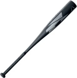 2022 Louisville Slugger Solo USSSA Balanced Baseball Bat (-10oz) WTLSLS6X1022 -Baseball Store louisville slugger solo usssa balanced baseball bat wtlsls6x1022 21