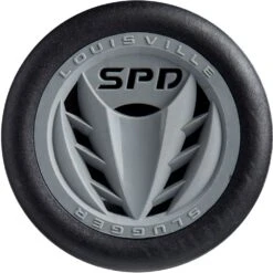 2022 Louisville Slugger Solo USSSA Balanced Baseball Bat (-10oz) WTLSLS6X1022 -Baseball Store louisville slugger solo usssa balanced baseball bat wtlsls6x1022 22