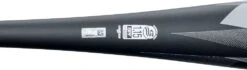2022 Louisville Slugger Solo USSSA Balanced Baseball Bat (-10oz) WTLSLS6X1022 -Baseball Store louisville slugger solo usssa balanced baseball bat wtlsls6x1022 23