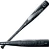 2022 Louisville Slugger Solo USSSA Junior Balanced Baseball Bat (-12oz) WBL2535010 -Baseball Store louisville slugger solo usssa junior balanced baseball bat wbl2535010 17