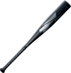 2022 Louisville Slugger Solo USSSA Junior Balanced Baseball Bat (-12oz) WBL2535010 -Baseball Store louisville slugger solo usssa junior balanced baseball bat wbl2535010 21