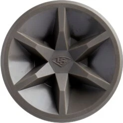 2022 Louisville Slugger Solo USSSA Junior Balanced Baseball Bat (-12oz) WBL2535010 -Baseball Store louisville slugger solo usssa junior balanced baseball bat wbl2535010 22