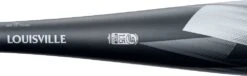2022 Louisville Slugger Solo USSSA Junior Balanced Baseball Bat (-12oz) WBL2535010 -Baseball Store louisville slugger solo usssa junior balanced baseball bat wbl2535010 23