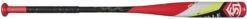 Louisville Slugger Training WTLBBFN171 Alloy Fungo Bat -Baseball Store louisville slugger training wtlbbfn171 alloy fungo bat 11