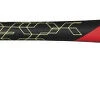 Louisville Slugger Training WTLBBFN171 Alloy Fungo Bat -Baseball Store louisville slugger training wtlbbfn171 alloy fungo bat 4