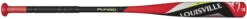 Baseball Store -Baseball Store louisville slugger training wtlbbfn171 alloy fungo bat 8