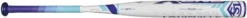 Louisville Slugger Xeno Plus WTLFPXN170 Women's Fastpitch Softball Bat (-10oz) -Baseball Store louisville slugger xeno plus wtlfpxn170 women s fastpitch softball bat 10oz 12
