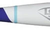 Louisville Slugger Xeno Plus WTLFPXN170 Women's Fastpitch Softball Bat (-10oz) -Baseball Store louisville slugger xeno plus wtlfpxn170 women s fastpitch softball bat 10oz 5