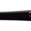 Louisville Slugger Youth Prime Maple Wood Baseball Bat Y318-Big Barrel -Baseball Store louisville slugger youth prime maple wood baseball bat y318 big barrel 8
