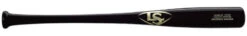 Louisville Slugger Youth Prime Maple Wood Baseball Bat Y318-Big Barrel