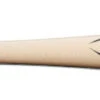 Louisville Slugger Youth Prime WTLWYM271A20 Youth Maple Wood Baseball Bat 1 Louisville Slugger Youth Prime WTLWYM271A20 Youth Maple Wood Baseball Bat -Baseball Store louisville slugger youth prime wtlwym271a20 youth maple wood baseball bat 8