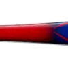Louisville Slugger Youth Prime WTLWYM271D20 Youth Maple Wood Baseball Bat 1 Louisville Slugger Youth Prime WTLWYM271D20 Youth Maple Wood Baseball Bat -Baseball Store louisville slugger youth prime wtlwym271d20 youth maple wood baseball bat 8