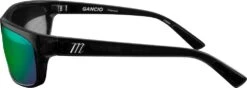 Marucci Accessories Gancio Lifestyle Sunglasses MSNGANCIO -Baseball Store marucci accessories gancio lifestyle sunglasses msngancio 13