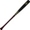 Marucci AM22 Pro Model Adult Maple Wood Baseball Bat MVE2AM22CHFG 2 Marucci AM22 Pro Model Adult Maple Wood Baseball Bat MVE2AM22CHFG -Baseball Store marucci am22 pro model adult maple wood baseball bat mve2am22chfg 5
