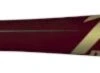 Marucci AM22 Pro Model Youth Maple Wood Baseball Bat MYVE3AM22CH -Baseball Store marucci am22 pro model youth maple wood baseball bat myve3am22ch 7