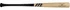 Marucci AP5 Hybrid MHCBAP5 Adult Wood/Composite BBCOR Baseball Bat -Baseball Store marucci ap5 hybrid mhcbap5 adult wood composite bbcor baseball bat 10