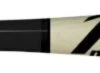 Marucci AP5 Pro Model Adult Maple Wood Baseball Bat MVE3AP5BKN 1 Marucci AP5 Pro Model Adult Maple Wood Baseball Bat MVE3AP5BKN -Baseball Store marucci ap5 pro model adult maple wood baseball bat mve3ap5bkn 7